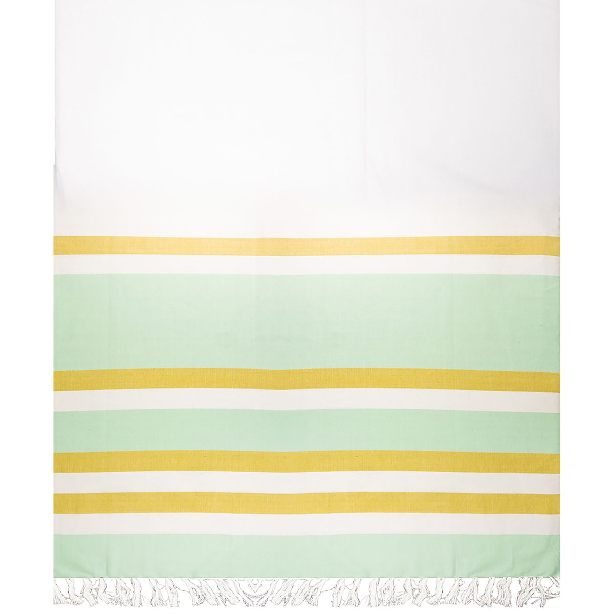 DECO EXP - Cortina De baño 180x180 cm Negro