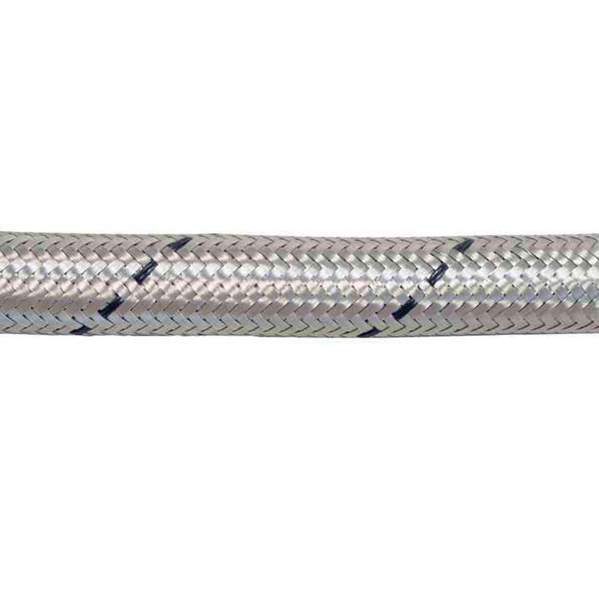 COFLEX - Flexible calefont 1/2" HI-HE 40 cm