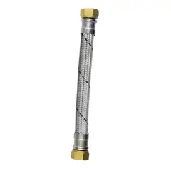 COFLEX - Flexible calefont 1/2" HI-H1 30 cm