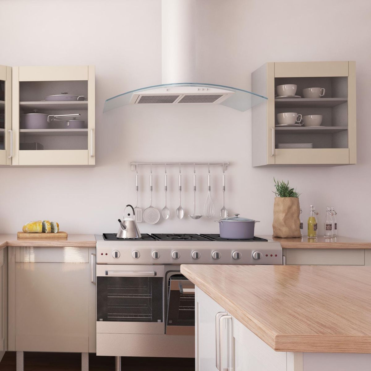 GYPLAC - Yeso Cartón Resistente al fuego 12.5 mm 120x240 cm Blanco