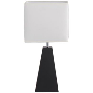Lmpara de mesa 45 cm 25 W