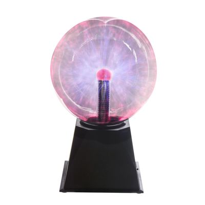 Imagen 2 del producto Lámpara Fiesta Negro 15x20 cm