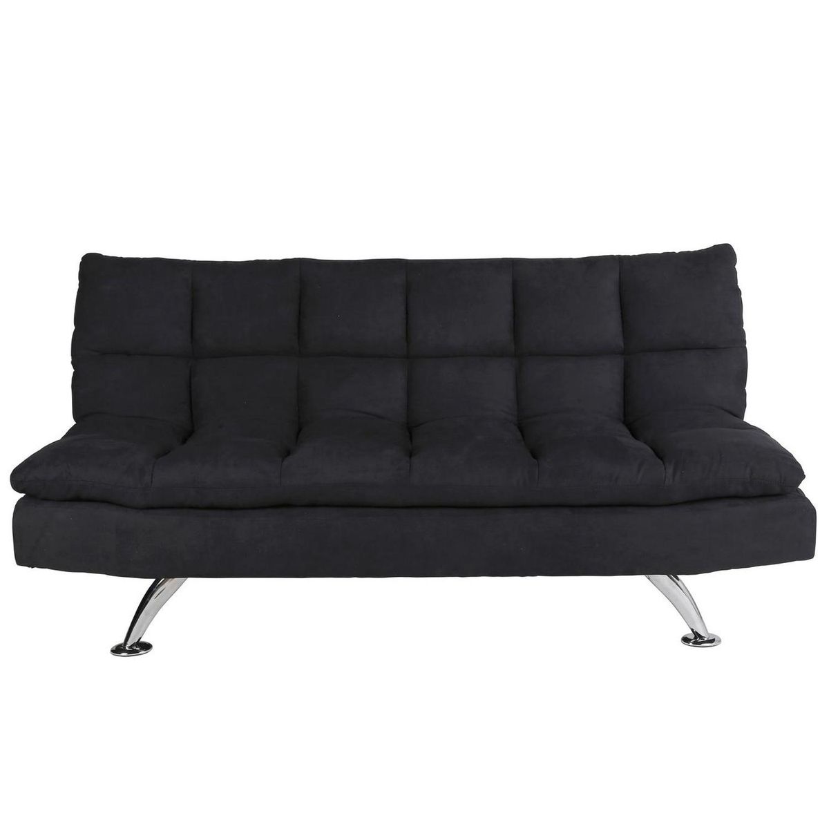 JUST HOME COLLECTION - Futón 181x96x88 cm