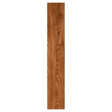 Porcelanato 15x90 cm