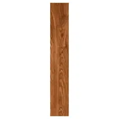 HOLZTEK - Porcelanato 15x90 cm Element Café 1.08 m2