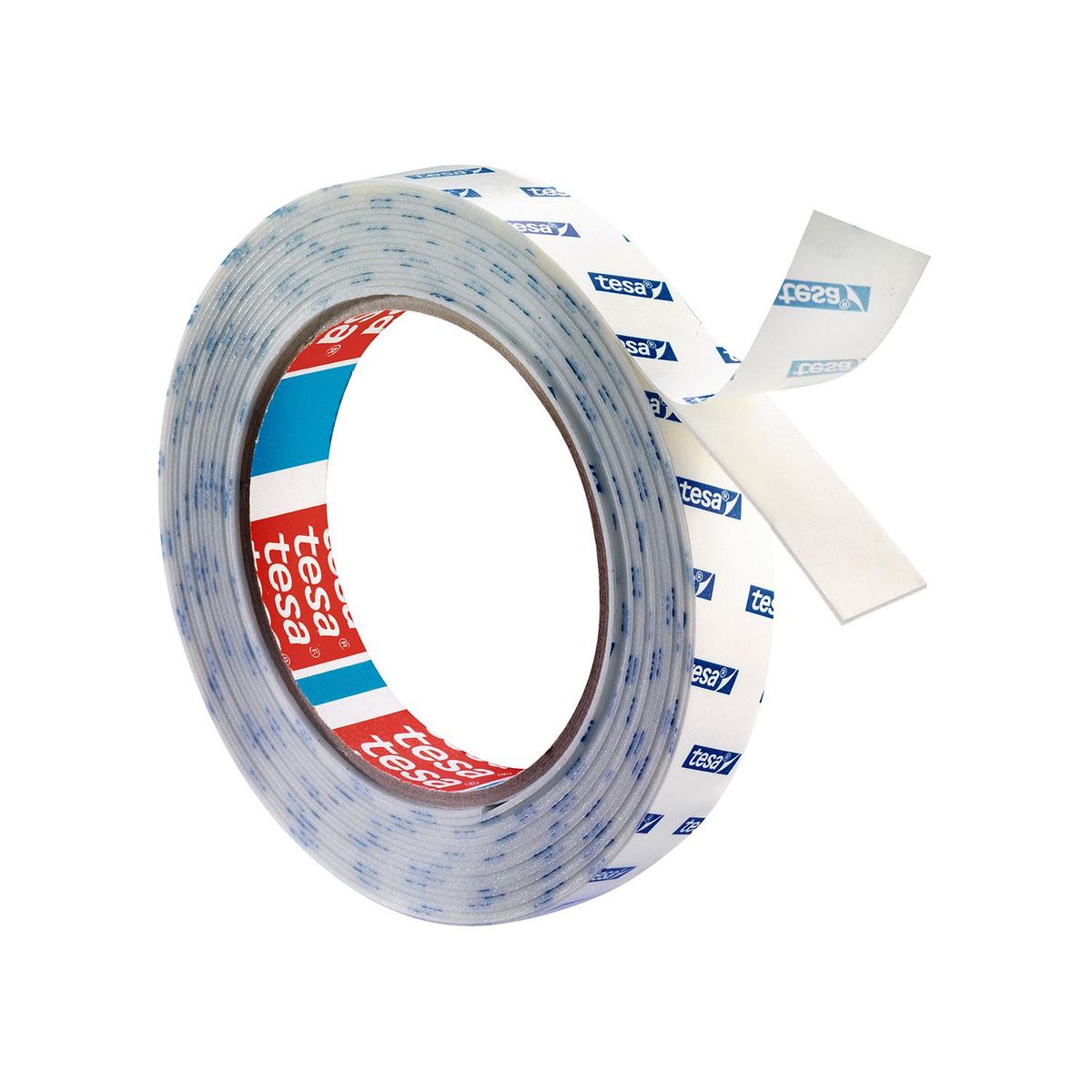 TESA - Adhesivo Powerbond espejos