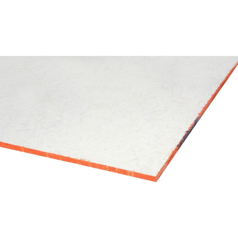 LOUISIANA PACIFIC - OSB Housewrap 9,5 mm 122 x 244 cm