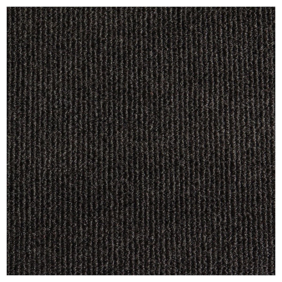 BS - Alfombra cubrepiso 4 m 240 m2 gris