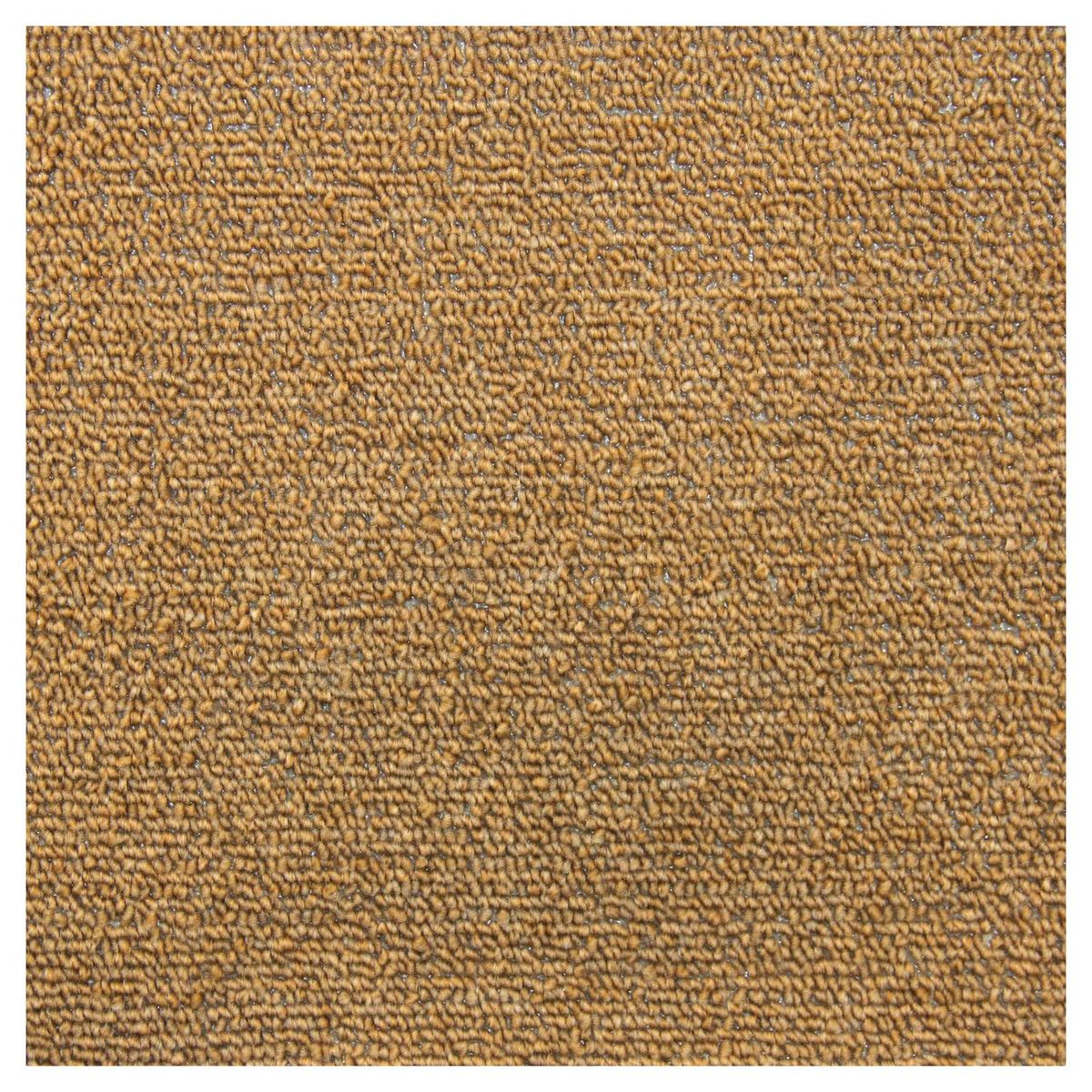 BS - Alfombra boucle 4 m 130 m2 beige