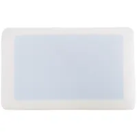 Almohada Memory Viscogel 40x60 cm