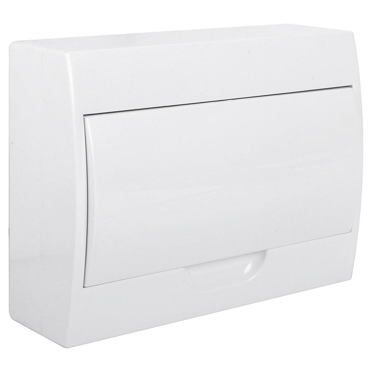 LEXO - Tablero sobrepuesto 12 polos