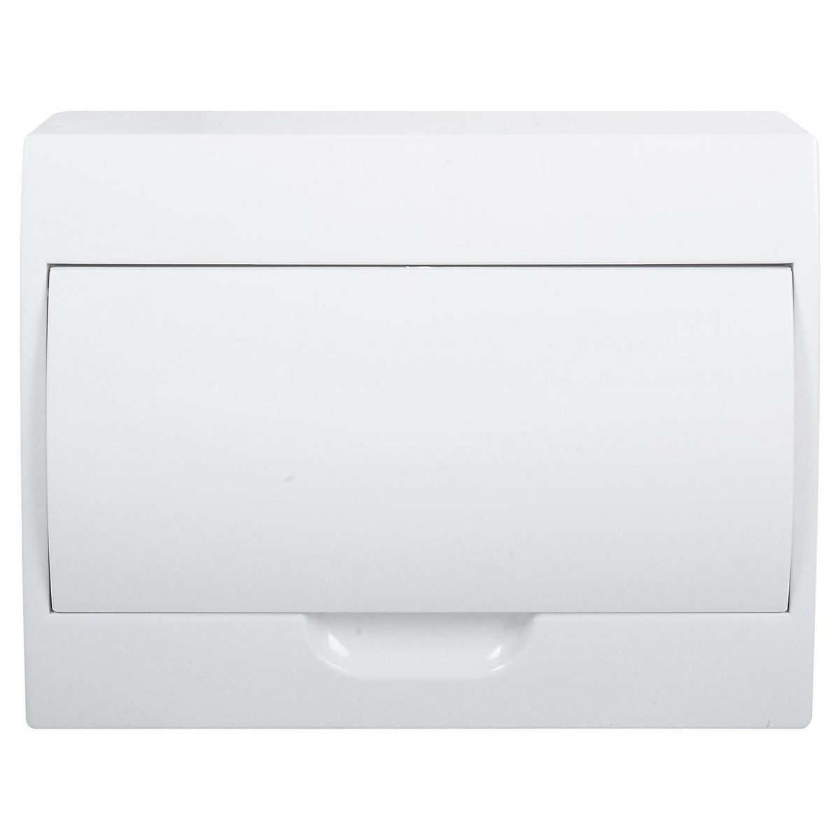 LEXO - Tablero sobrepuesto 12 polos