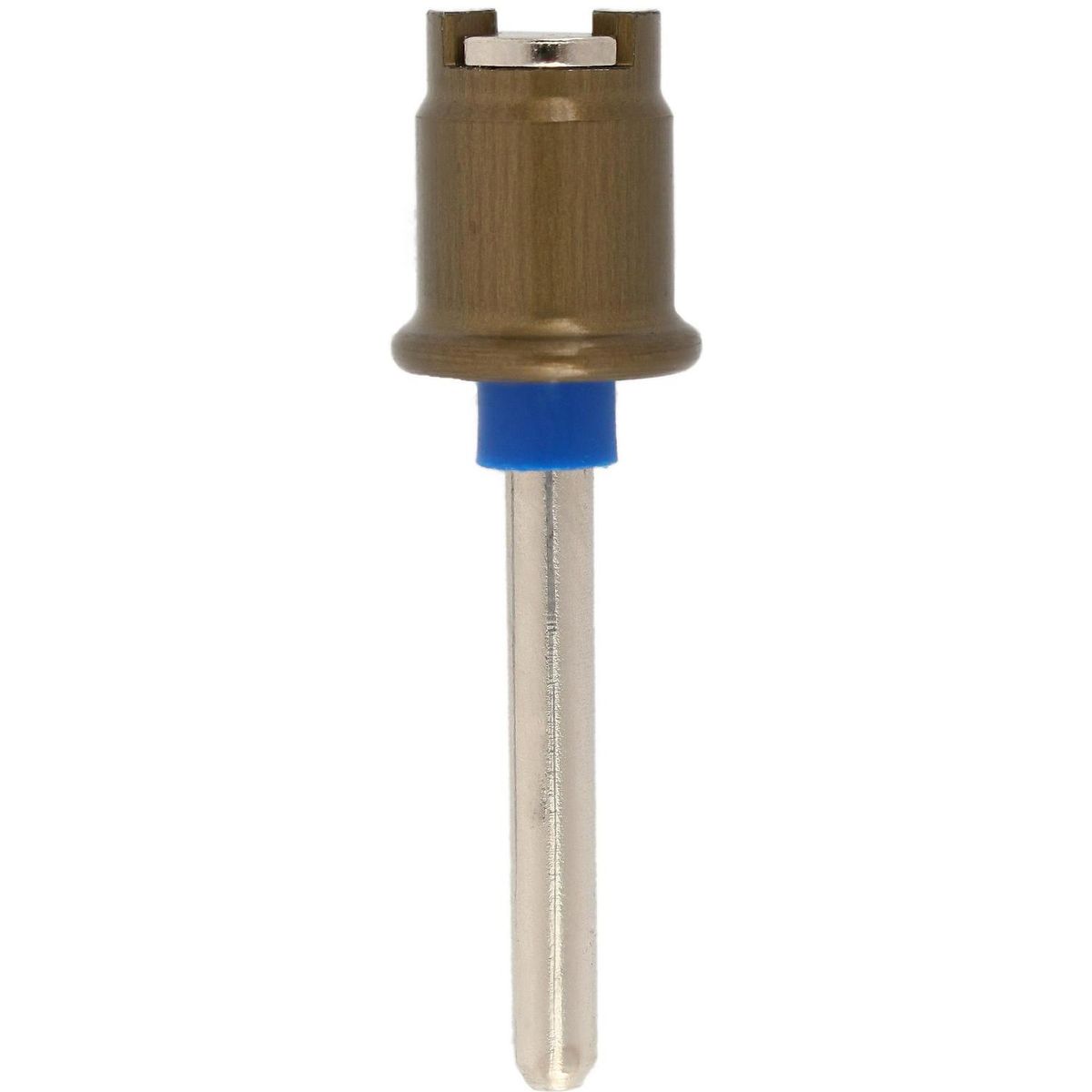 DREMEL - Mandril rápido 35000 R.P.M.