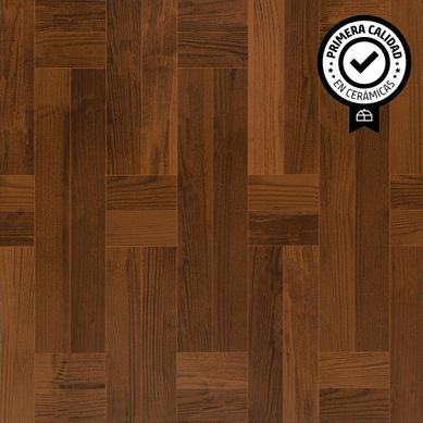 Cermica caf 45x45 cm 2,08 m2