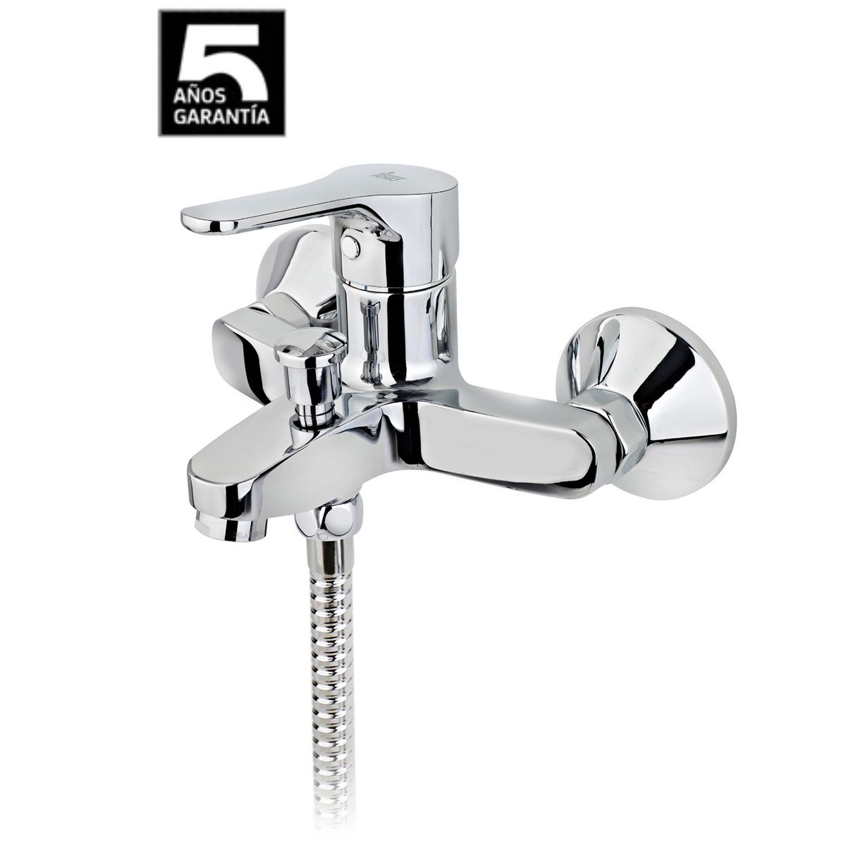 TEKA - Monomando para Ducha 