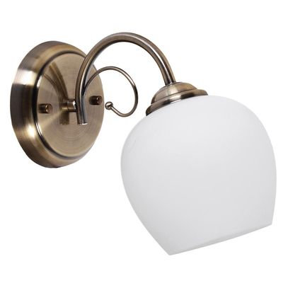 Imagen 2 del producto Apliqué Valencia Metal Gris