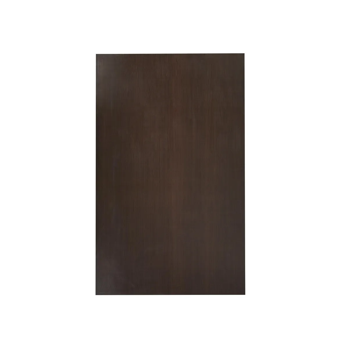 ARAUCO - Durolac Coigue Chocolate 3 mm 152 x 244 cm