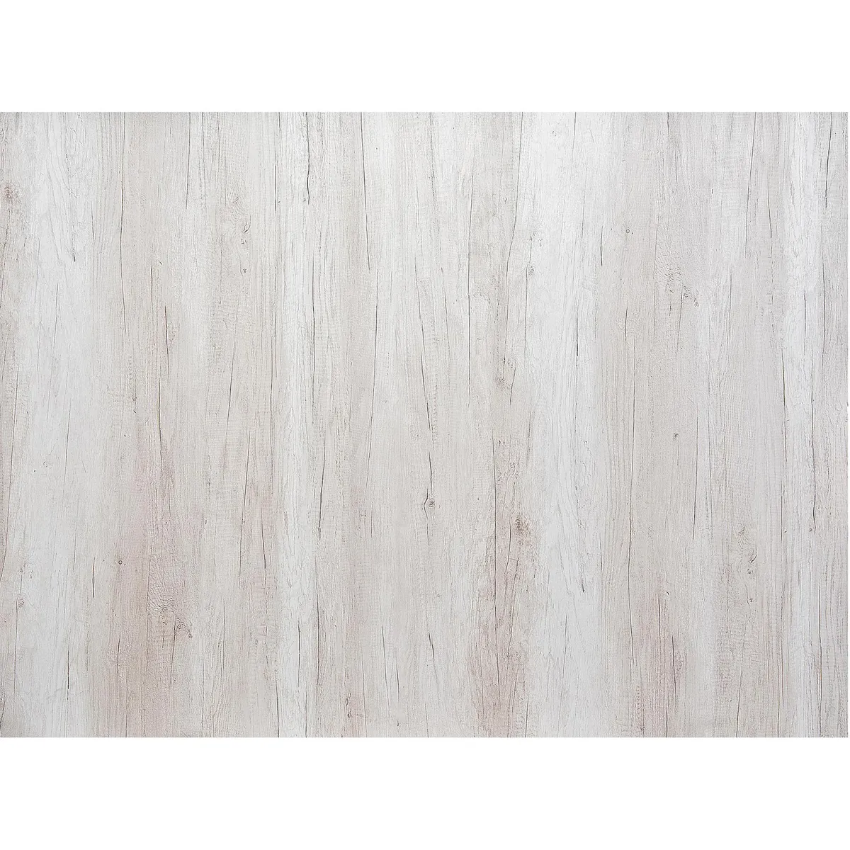 VESTO - Melamina Toscana 15 mm 183x250 cm