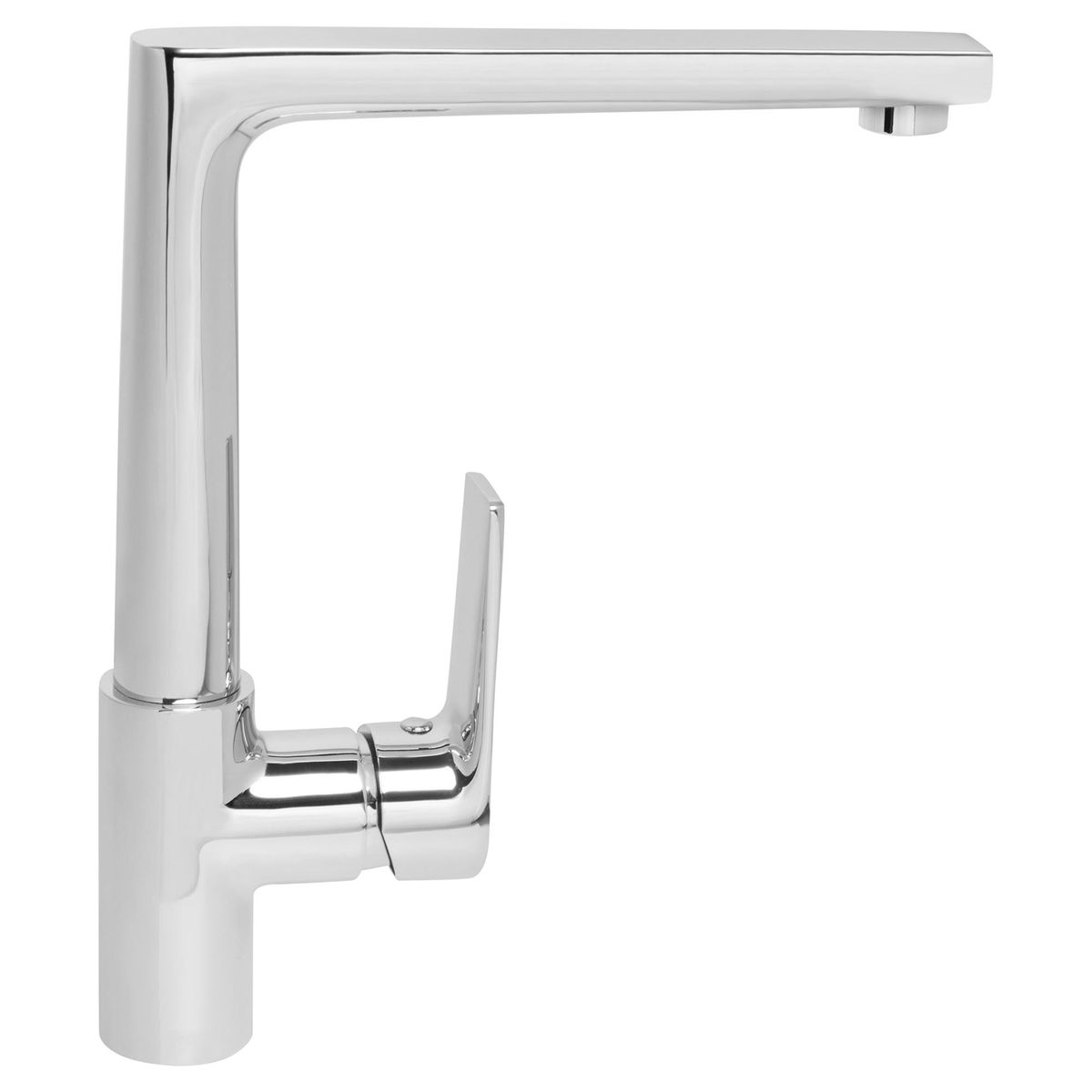 STRETTO - Monomando para Lavaplatos Mak Cromo