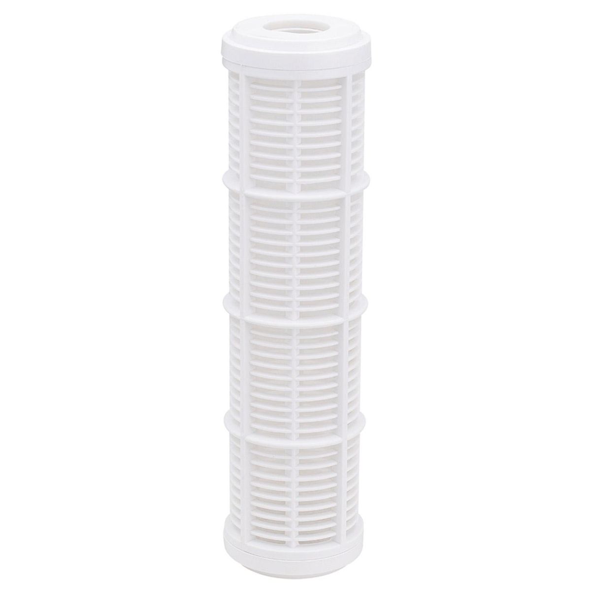 VIGAHOME - Filtro malla 10x2.75