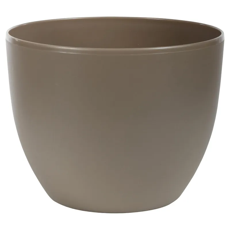 JUST HOME COLLECTION - de  x