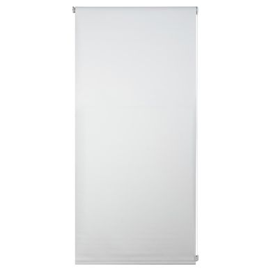Cortina black-out 75x190 cm marfil