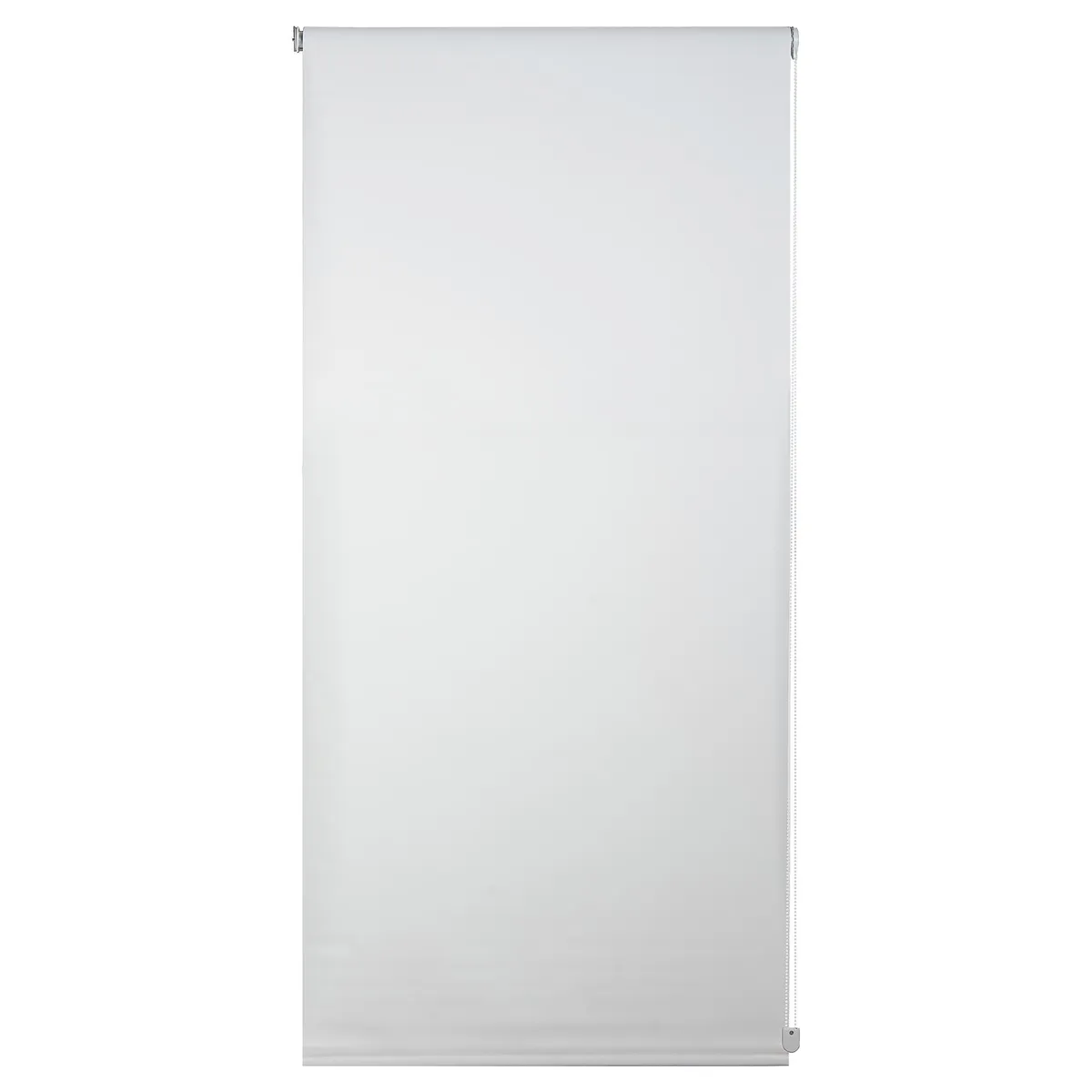 HOMY - Cortina Roller Black Out Marfil