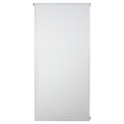 Imagen 1 del producto Cortina Roller Black Out Poliéster Marfil