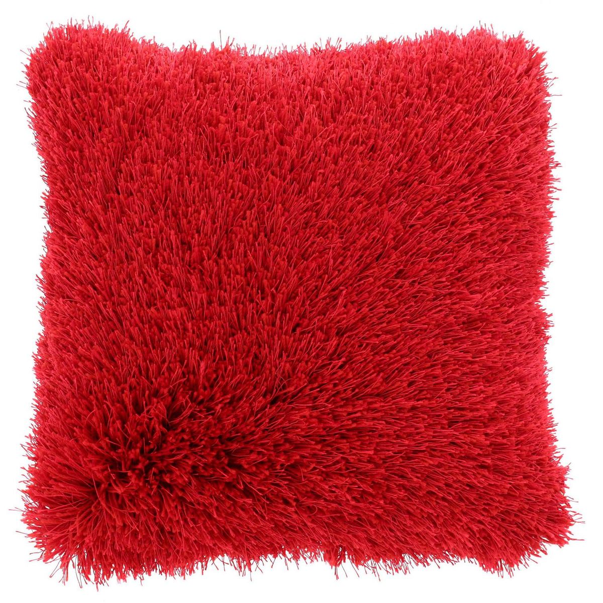 JUST HOME COLLECTION - Cojín Abundance 43x43 cm