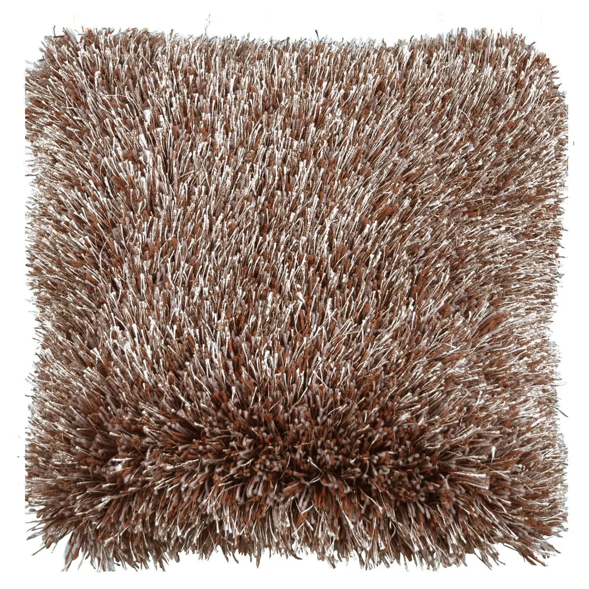 JUST HOME COLLECTION - Cojín Abundance 43x43 cm