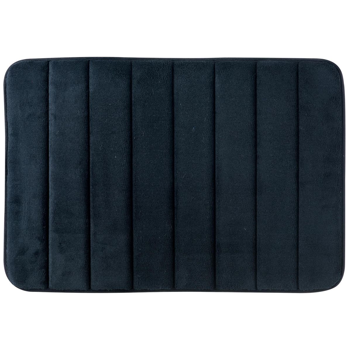 CASA BONITA - Piso para baño poliéster 40x60 cm