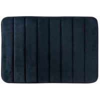 Piso para baño poliéster 40x60 cm