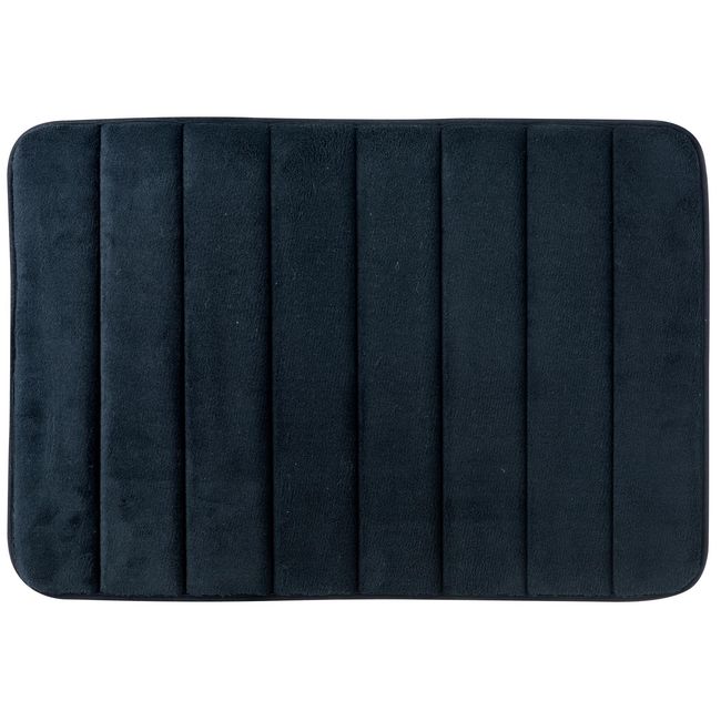 CASA BONITA - Piso para baño poliéster 40x60 cm