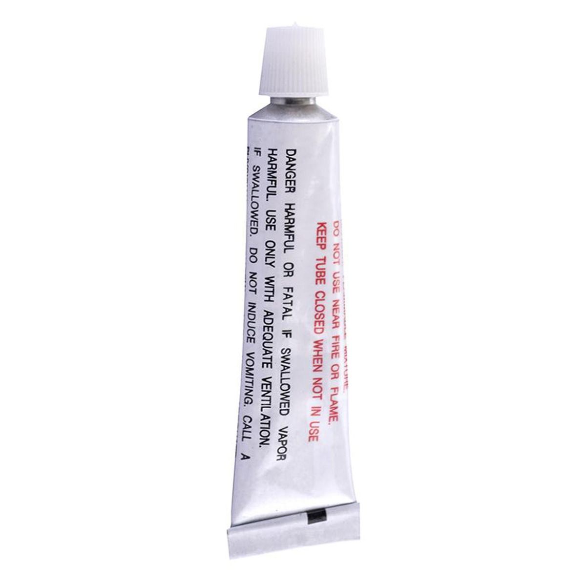 NAUTIKA - Kit para Reparación de Piscina  1.4 W