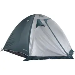 DOITE - Carpa Andina 6 Personas Verde/gris