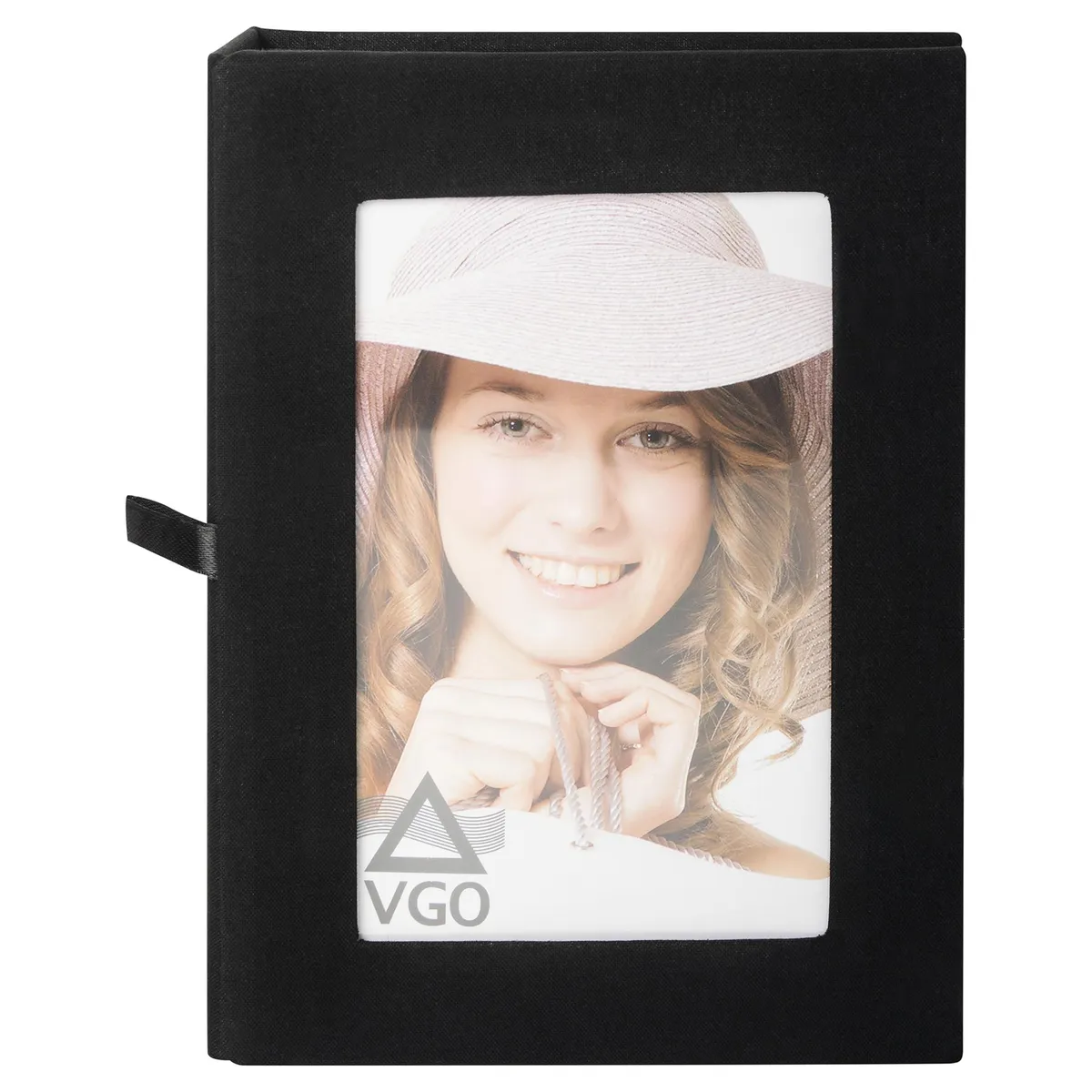 VGO - Album De Fotos 13X18 Cm 100 Fotos