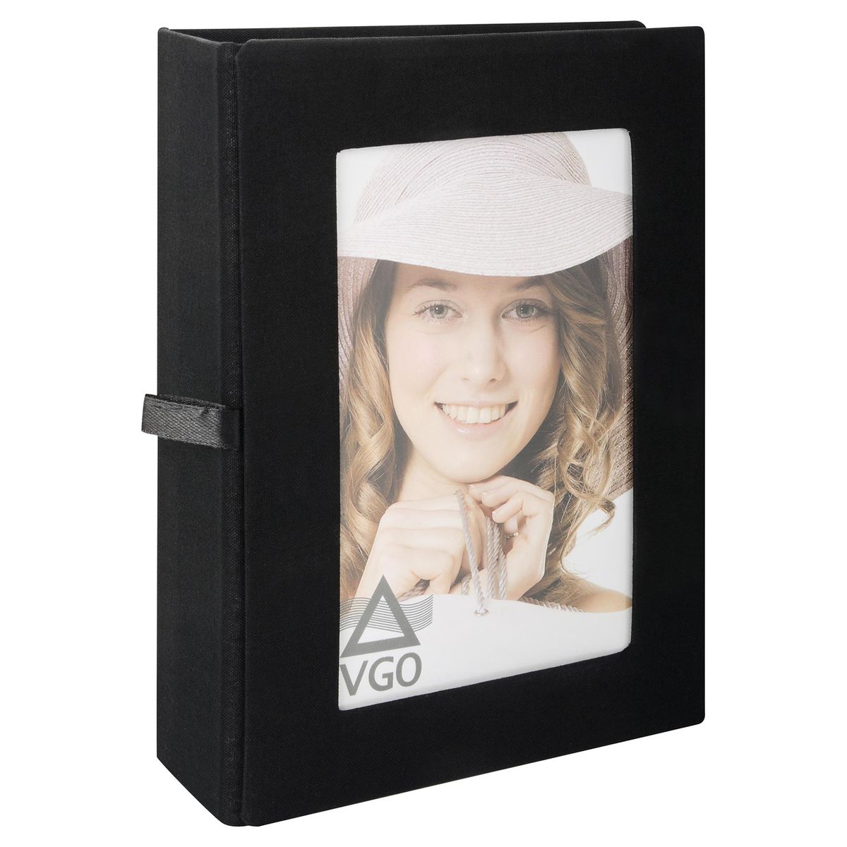 VGO - Album De Fotos 13X18 Cm 100 Fotos