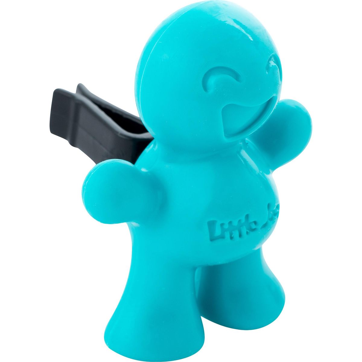 LITTLE JOE - Aromatizante Auto Little Joe Cherry Eucaliptus Pasión Vainilla