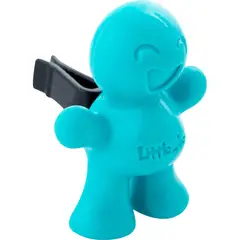 LITTLE JOE - Aromatizante para auto