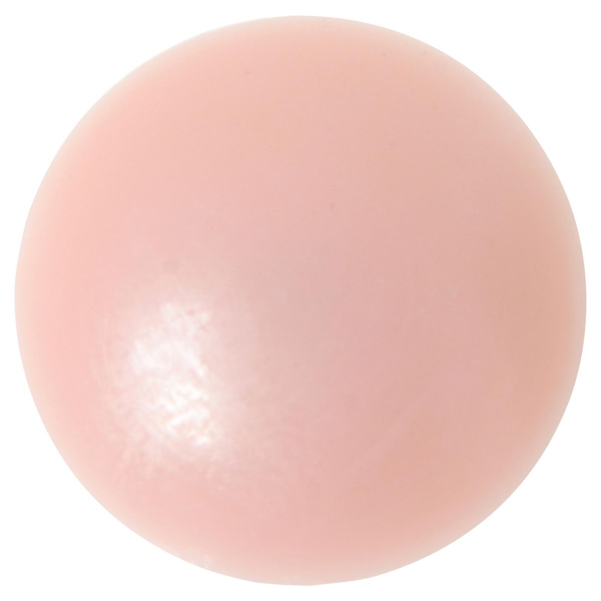 RH - Tapa Soberbio Grande Para Tornillo 10 Mm Pack Unidades