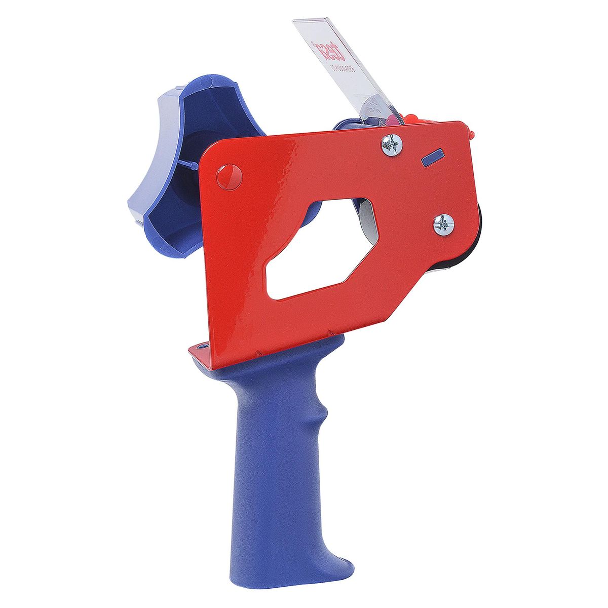 TESA - Dispensador Manual Cinta Adhesiva Embalaje