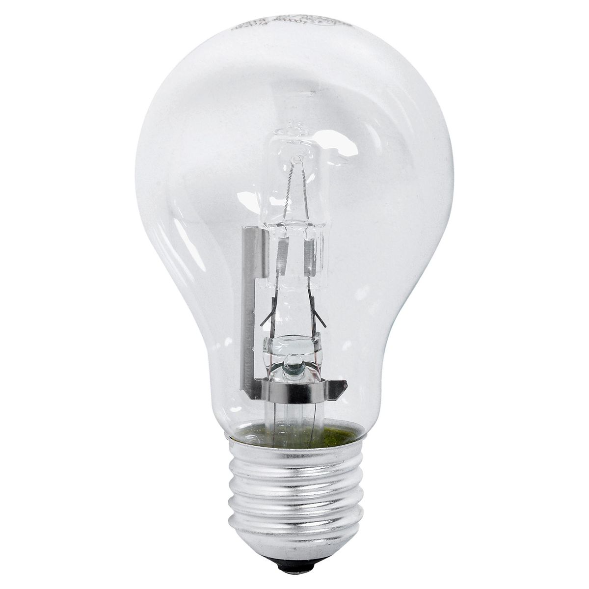 BP ILUMINACION -  52 W 833 lm Luz Cálida