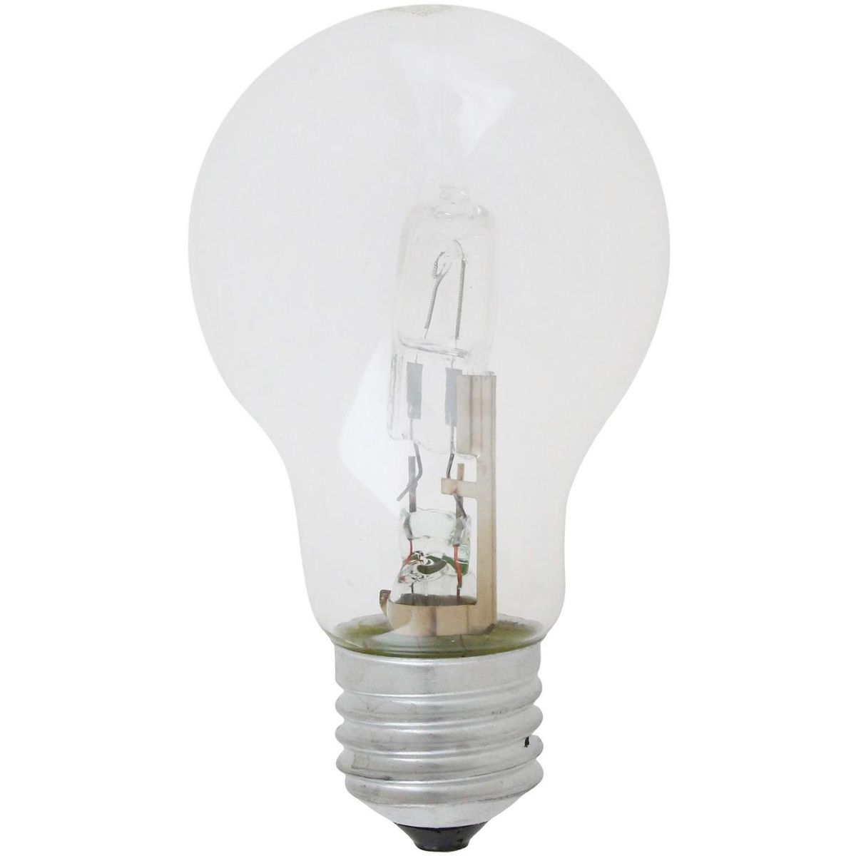 WESTINGHOUSE -  70 W 1100 lm Luz Cálida