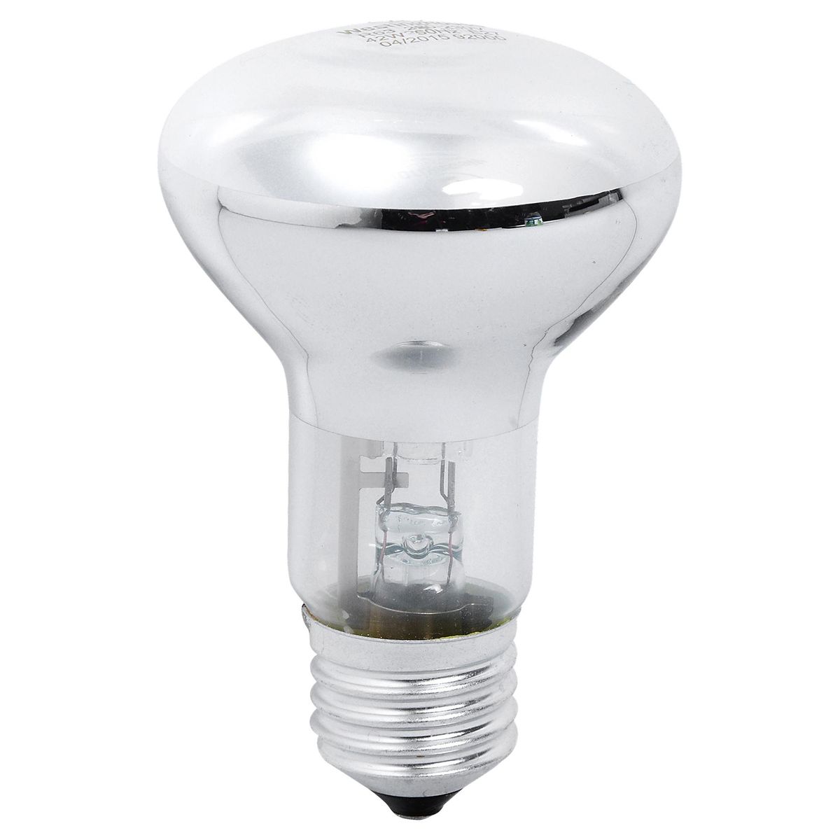 BP ILUMINACION -  42 W 720 lm Luz Cálida