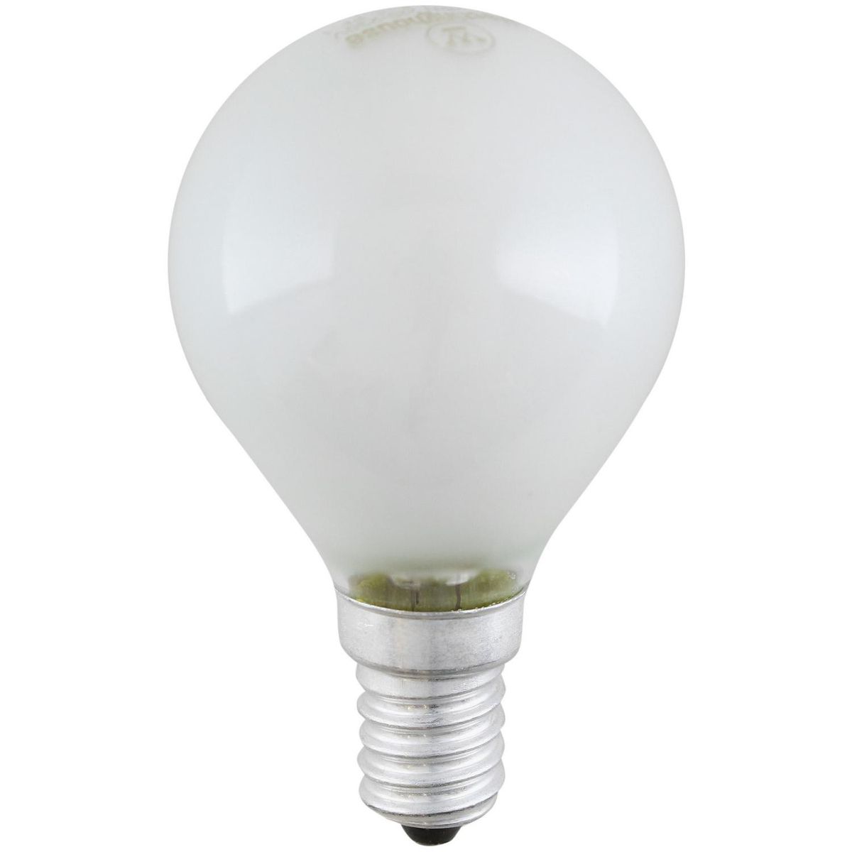 BP ILUMINACION -  28 W 470 lm Luz Cálida