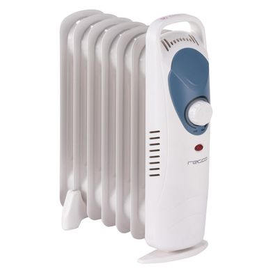 Mini Calefactor oleoelctrico
