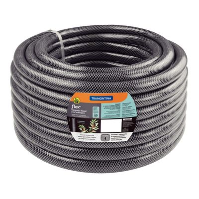 Imagen 2 del producto Manguera 25 m verde