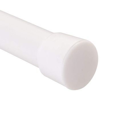 Imagen 2 del producto Barra recta 1,5 m PVC