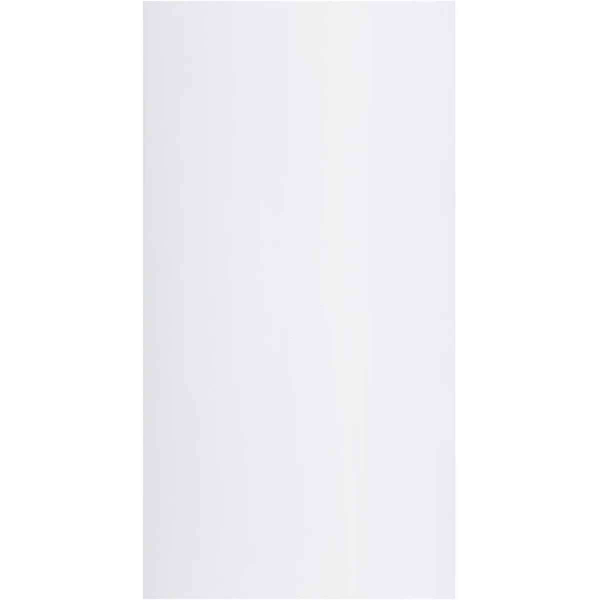 KLIPEN - Cerámica Muro 30X60 Ice Blanco Brillante 1.44 M2