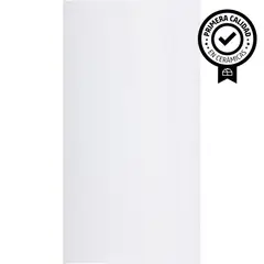 KLIPEN - Cerámica 30x60 cm Ice Blanco 1.44 m2